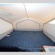 Used 2003 Forest River RV Flagstaff 227 thumbnail image 8