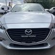2017 Mazda3 GX thumbnail image 2