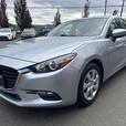 2017 Mazda3 GX thumbnail image 3