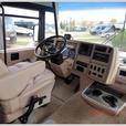 Used 2005 Itasca Suncruiser 35A thumbnail image 8