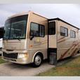 Used 2007 Fleetwood RV Bounder 35E thumbnail image 3