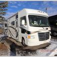 Used 2015 Thor Motor Coach ACE 30.1 thumbnail image