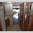 Used 2005 Triple E Embassy 371FB thumbnail image 8