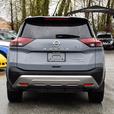2021 Nissan Rogue Platinum - Adaptive Cruise Control, Navigation thumbnail image 4
