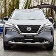2021 Nissan Rogue Platinum - Adaptive Cruise Control, Navigation thumbnail image 7