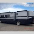 Used 2012 Holiday Rambler Trip 35PBD thumbnail image 4