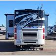 Used 2010 Tiffin Motorhomes PHAETON 40QTH thumbnail image 5