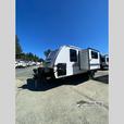 Used 2022 Winnebago Micro Minnie 2306BHS thumbnail image 2