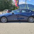 2019 Mazda Mazda3 GT thumbnail image 8