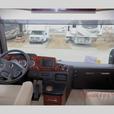 Used 2011 Winnebago Ellipse 40CD thumbnail image 7