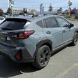 2024 Subaru Crosstrek Convenience AWD -  Heated Front Seats & ABS Brakes thumbnail image 6