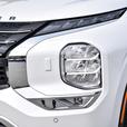 2023 Mitsubishi Outlander PHEV thumbnail image 8