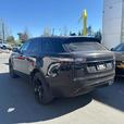 2020 Land Rover Range Rover Velar 4WD Sport Utility | Bluetooth Connect | Keyles thumbnail image 4