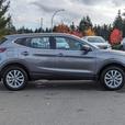 2023 Nissan Qashqai S - No Accidents, AWD, Heated Seats thumbnail image 5