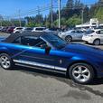 2007 Ford  Mustang Deluxe thumbnail image 3
