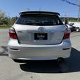 2009 Toyota Matrix thumbnail image 6