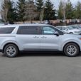 2023 Kia Carnival LX - No Accidents, Rear A/C Controls thumbnail image 5