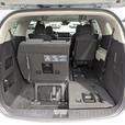 2023 Kia Carnival LX - No Accidents, Rear A/C Controls thumbnail image 8