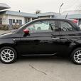 2015 FIAT 500 thumbnail image 4