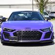 2020 Audi R8 Coupe V10 Performance Quattro - R8 GT Kit thumbnail image 2