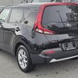 2020 Kia Soul EX IVT thumbnail image 7