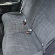 2009 Subaru  Impreza i w/Premium Pkg thumbnail image 8