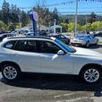 2013 BMW  X1 xDrive 28i xDrive28i thumbnail image 5