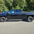 2016 Chevrolet  Silverado 1500 LS thumbnail image 7