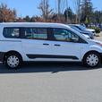 2022 Ford Transit Connect XL - No Accidents, Low Kilometers, Dual Zone A/C thumbnail image 5