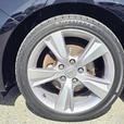 2013 Acura ILX Automatic with Premium Package thumbnail image 5
