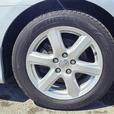 2009 Toyota Camry 4dr Sdn I4 Auto SE thumbnail image 5