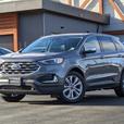 2023 Ford Edge Titanium - No Accidents, Heated Seats, AWD thumbnail image 1