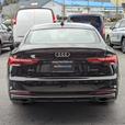 2021 Audi A5 quattro thumbnail image 7