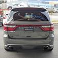 2021 Dodge Durango R/T - 5.7L V8, Rear DVD System, Sunroof, Leather thumbnail image 7
