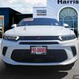 2023 Dodge Hornet GT AWD | Bluetooth Connect | Remote Start! thumbnail image 2