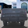 2022 Nissan Frontier King Cab S Standard Bed 4x4 | No Accidents! thumbnail image 5