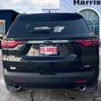 2023 Chevrolet Traverse RS Backup Camera, Heated Seats thumbnail image 5