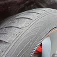 2010 Dodge Challenger 2dr Cpe SRT8 | No Reported Accidents! thumbnail image 7