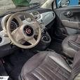 2013 Fiat 500 Pop thumbnail image 6