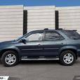2010 Acura MDX Tech Pkg AUTO, KEYLESS ENTRY, THREE ROWS, HEATED LEATHER SEATS, S thumbnail image 3