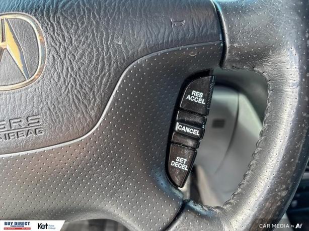 2010 Acura MDX Tech Pkg AUTO, KEYLESS ENTRY, THREE ROWS, HEATED LEATHER SEATS, S image 8
