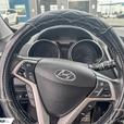 2012 Hyundai Veloster w/Tech thumbnail image 6