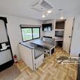 Used 2022 Shasta RVs Shasta 25RS thumbnail image 7