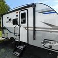 Used 2022 Venture RV Sonic Lite SL150VRB thumbnail image 1