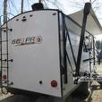 Used 2021 Forest River RV Rockwood GEO Pro G19BH thumbnail image 6