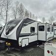 Used 2020 Grand Design Imagine 2600RB thumbnail image 2