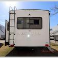 Used 2023 Keystone RV Arcadia Super Lite 293SLRD thumbnail image 5