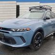 2023 DODGE HORNET thumbnail image