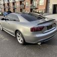 2011 Audi A5 thumbnail image 5