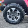 2024 Jeep Wrangler 4xe Sahara 4 Door 4x4 | No Reported Accidents! thumbnail image 6